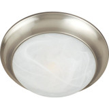 93_5850 | Main Product Image