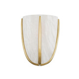 116_3500 | Main Product Image