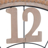 {"pim_id":"2475_wc2215ds_04_new_2k","sku":"2475_WC2215DS","media_type":"media"}