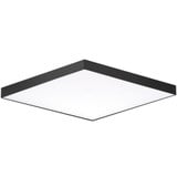 93_57669WT | Main Product Image