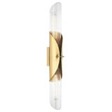 116_3526 | Main Product Image