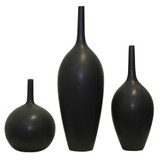 {"pim_id":"2476_hfa131643ds_new_2k","sku":"2476_HFA131643DS","media_type":"media"}
