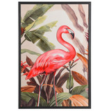 {"pim_id":"2475_wi34374ds_new_2k","sku":"2475_WI34374DS","media_type":"media"}