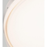 57682CLFTSN | detail