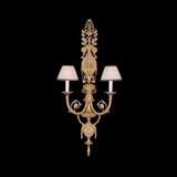 {"pim_id":"2559_20103_0_231_new_1k","sku":"2559_20103-0-231","media_type":"media"}