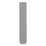 103_B7914 | Main Product Image