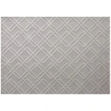 515_SSRG-112 | Main Product Image