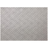 SSRG-112-050-80 | 