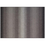 515_SSRG-539 | Main Product Image