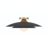 {"pim_id":"79_46815_040_new_2k","sku":"79_46815","media_type":"media"}