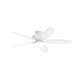 147_330163 | Main Product Image