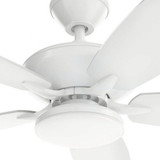 330163MWH | detail