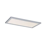 93_55761 | Main Product Image