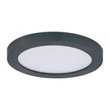 93_57590 | Main Product Image