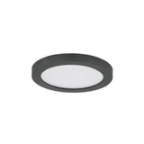 93_57591 | Main Product Image