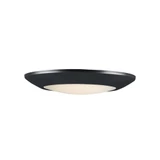 93_57913 | Main Product Image