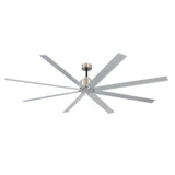 93_88768 | Main Product Image
