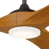 310560AVI | detail