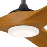 310580AVI | detail