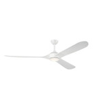 310680WH | 