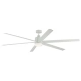 147_310780 | Main Product Image