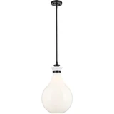147_52777 | Main Product Image