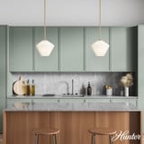 {"pim_id":"166_48101_lifestyles_1_new_2k","sku":"166_48101_P","media_type":"media"}