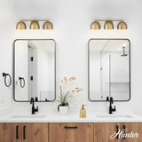{"pim_id":"166_48137_lifestyles_1_new_2k","sku":"166_48136_P","media_type":"media"}