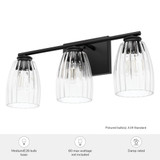 {"pim_id":"166_13103_features_graphic_new_2k","sku":"166_13103","media_type":"media"}