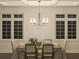 {"pim_id":"147_52480pn_diningroom_truby_overall_night_1a_lifestyledetail_wideroomnight_1k","sku":"147_52480","media_type":"media"}