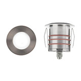 156_2021 | Main Product Image