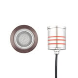 156_2022 | Main Product Image