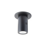 156_3831 | Main Product Image
