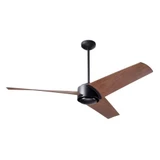 AMB-MB-56-MG-NL-RC | 