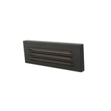156_4901 | Main Product Image