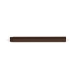 156_5000-X04 | Main Product Image