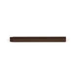 156_5000-X18 | Main Product Image