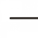 5000-X18-BZ | 