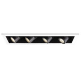 156_MT4LD416 | Main Product Image