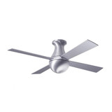 BAL-FM-BA-42-AL-NL-004 | 