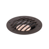 156_5830 | Main Product Image