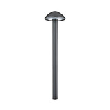 156_6521 | Main Product Image