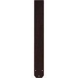 BPW7913DWA | 