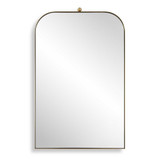 {"pim_id":"208_08185_new_2k","sku":"208_08185","media_type":"media"}