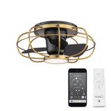 156_F-096L | Main Product Image