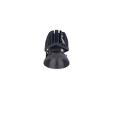 R2FRD1L-927-DB | 