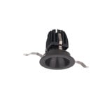 R2FRD1T-930-DB | 