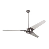 165_TOR-62 | Main Product Image
