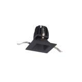 156_R2FSD1T | Main Product Image
