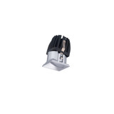 R2FSW1L-927-HZ | 